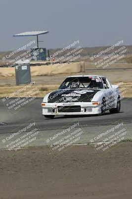 media/Nov-04-2023-CalClub SCCA (Sat) [[cb7353a443]]/Group 4/Sweeper (Qual)/